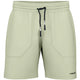 Short Head Perf Play Atleet