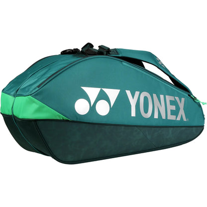 Tas Yonex Pro 6 Rackets 92426