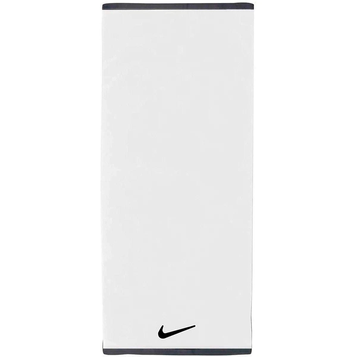 Handdoek Nike Fundamental (Medium)