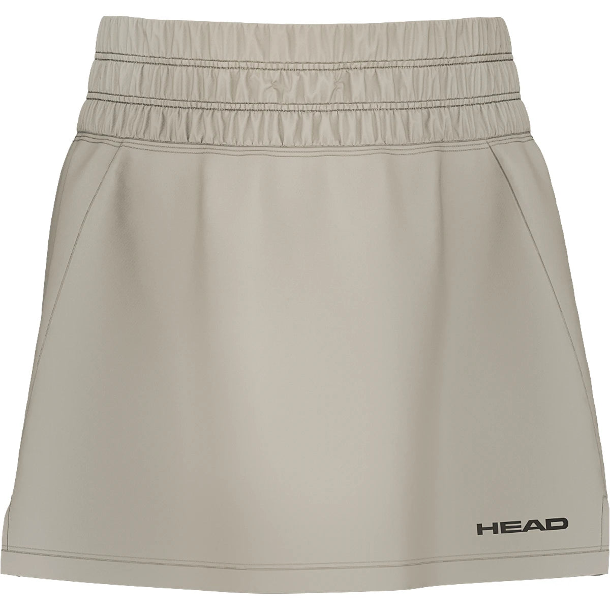 Rok Head Dames Play