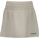 Rok Head Dames Play
