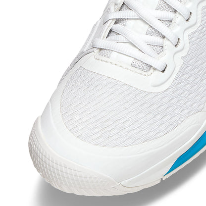 Wilson Rush Pro 4.5 Schoenen alle ondergronden