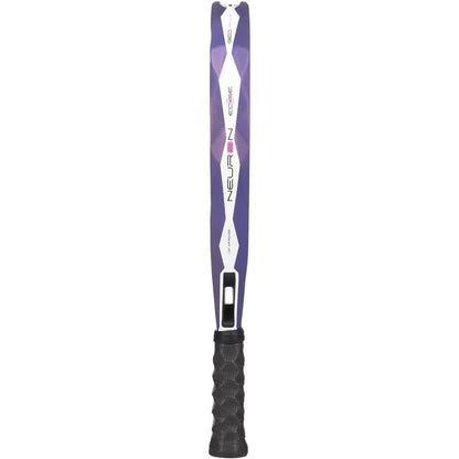 Padelracket Bullpadel Neuron 02 Edge 27