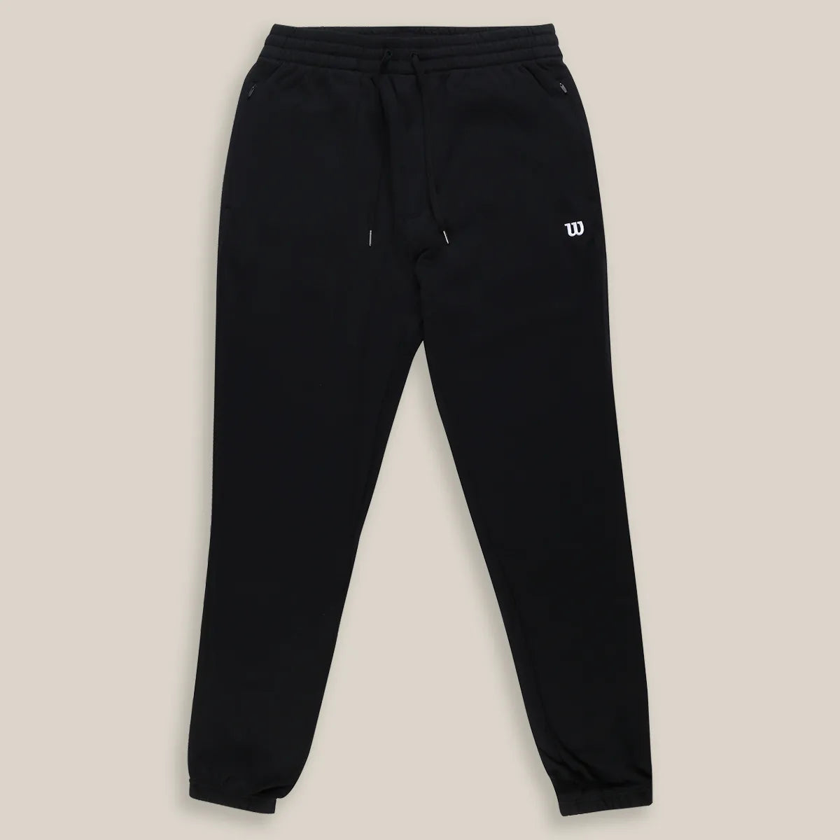 Wilson Tribend broek