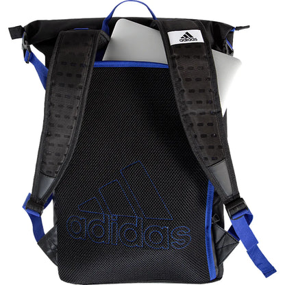 Rugzak Padel adidas Multigame
