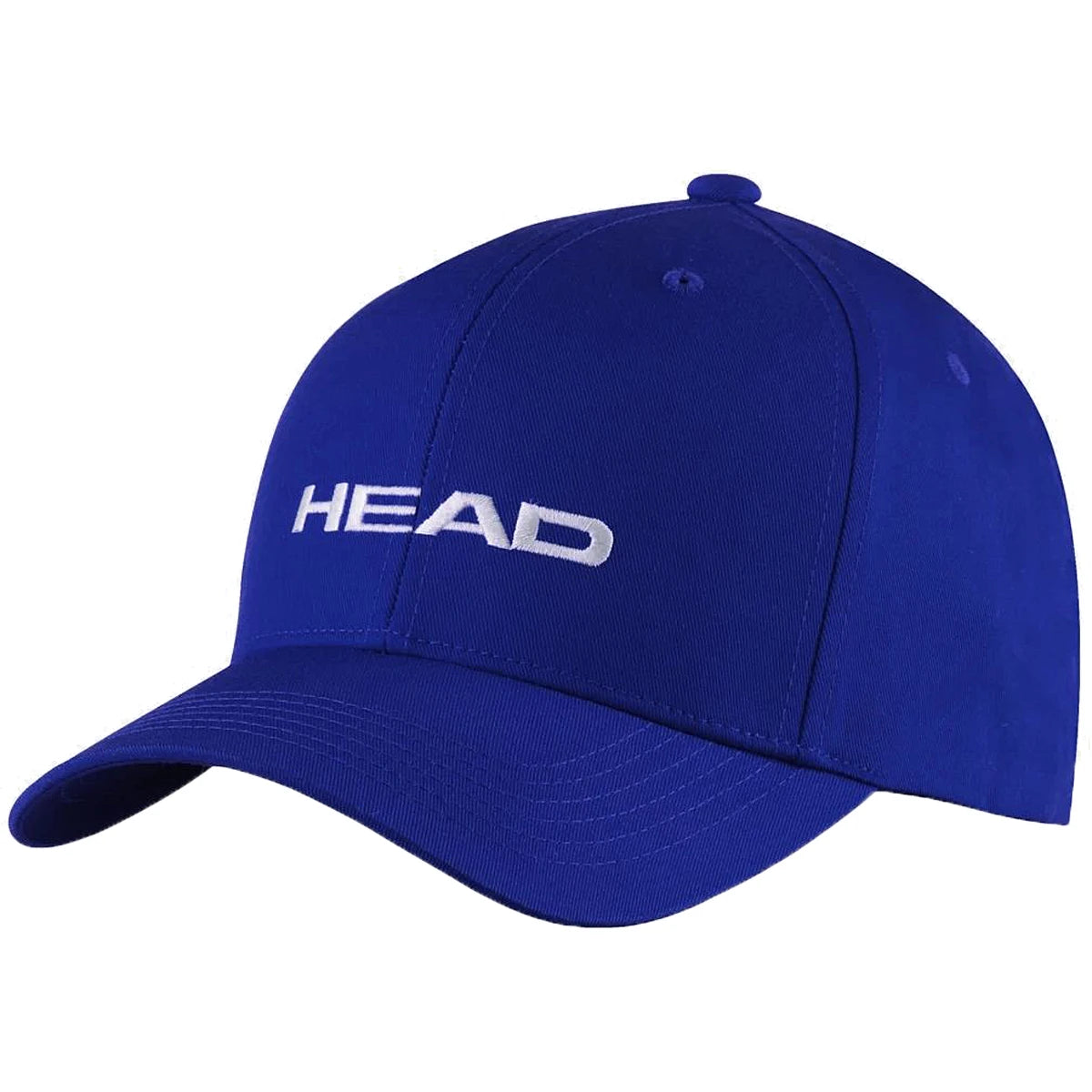 Pet Head