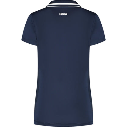 Polo K-Swiss Dames Hypercourt 7