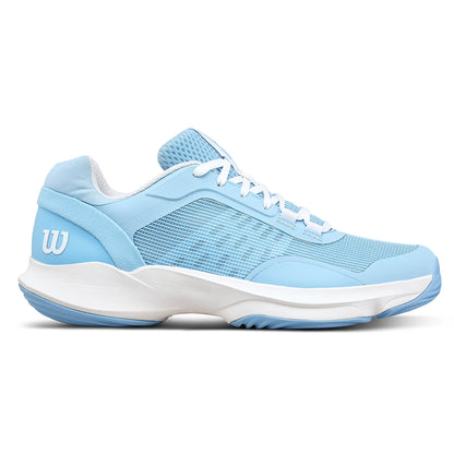 Padelschoenen Wilson Dames Hurakn Pro V2