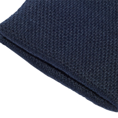 Paar adidas Polsbandjes Simple Tennis