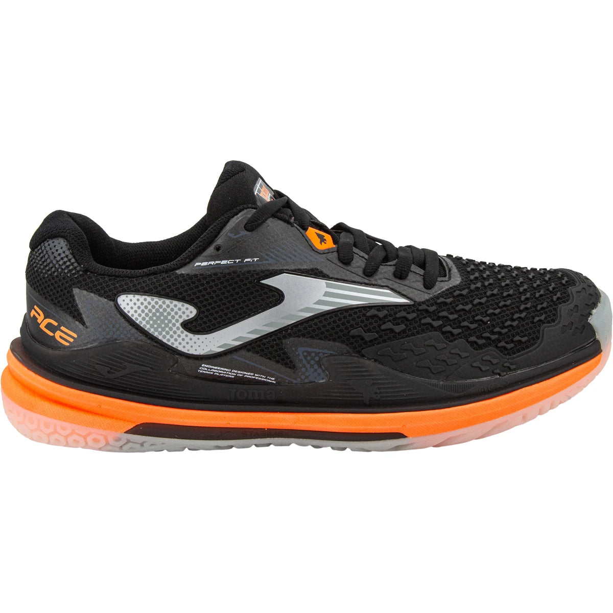 Schoenen Joma Ace 2501 Schoenen alle ondergronden