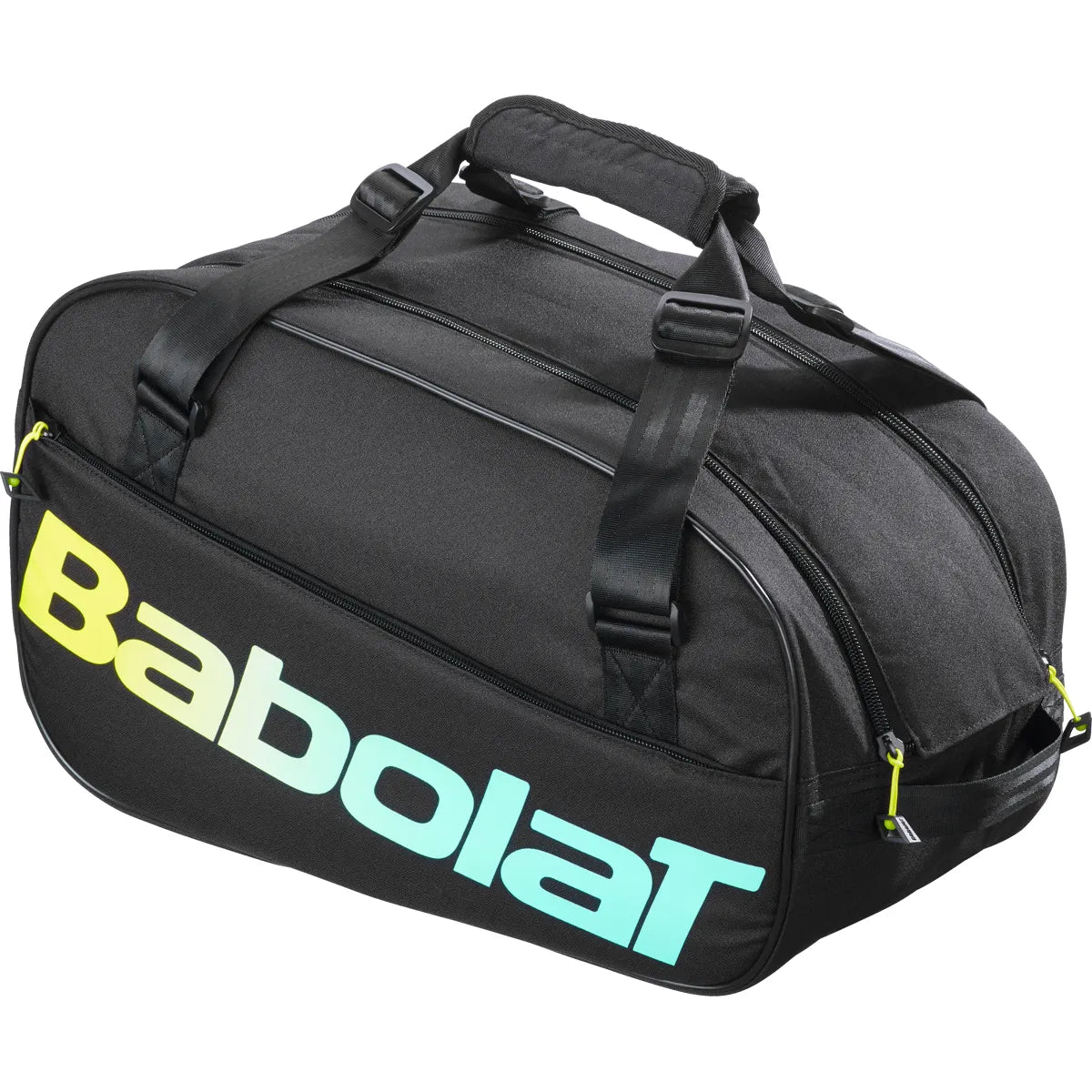 Padel-tas Babolat Court S