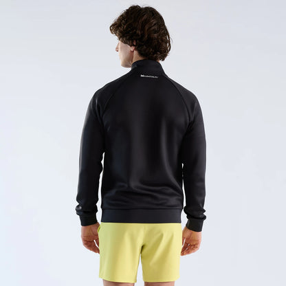 Trainingsjas Mouratoglou Apparel New York