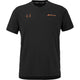 T-Shirt Babolat Padel Crew Neck Lebron