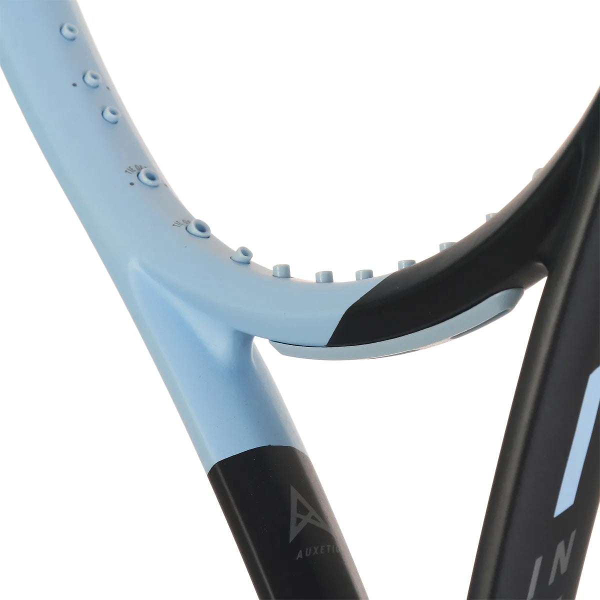 Racket Head Instinct Pwr 110 (265 Gr)