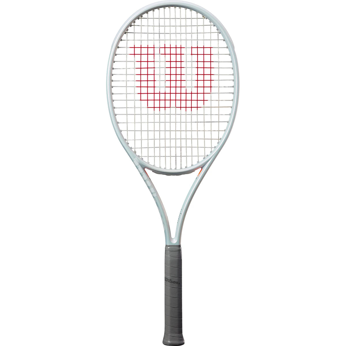 Racket Wilson Shift 99L (285 Gr)