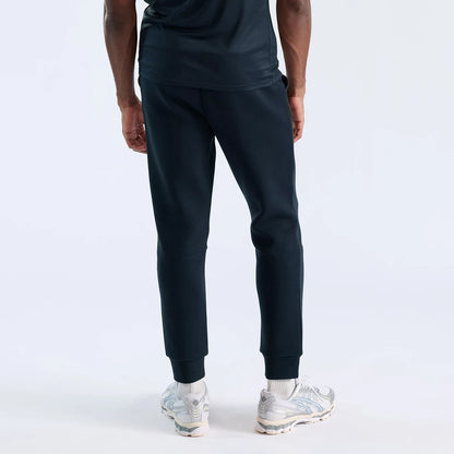 Broek Mouratoglou Apparel Fit Club