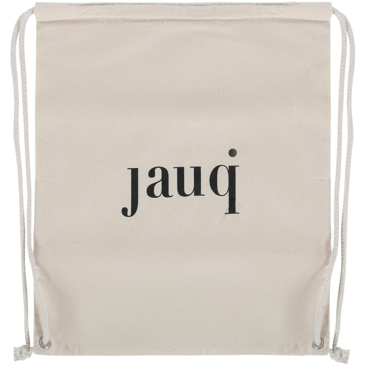 Kit Jauq Premium Jokari