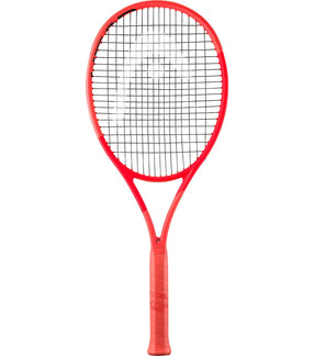 Racket Head Radical Team L (260 Gr)