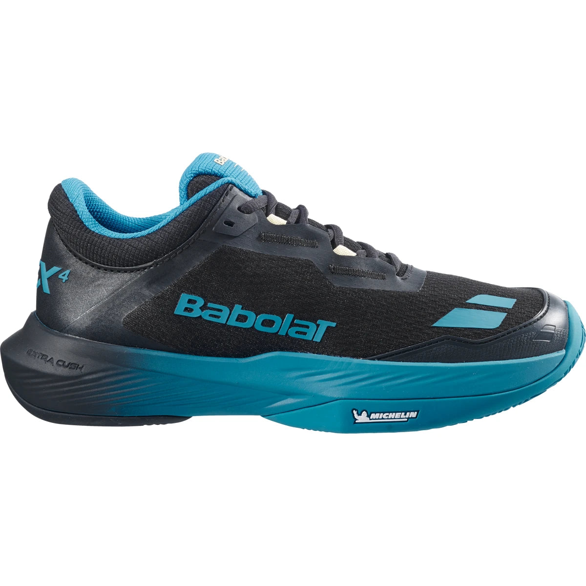 Babolat Sfx 4 Gravel-schoenen