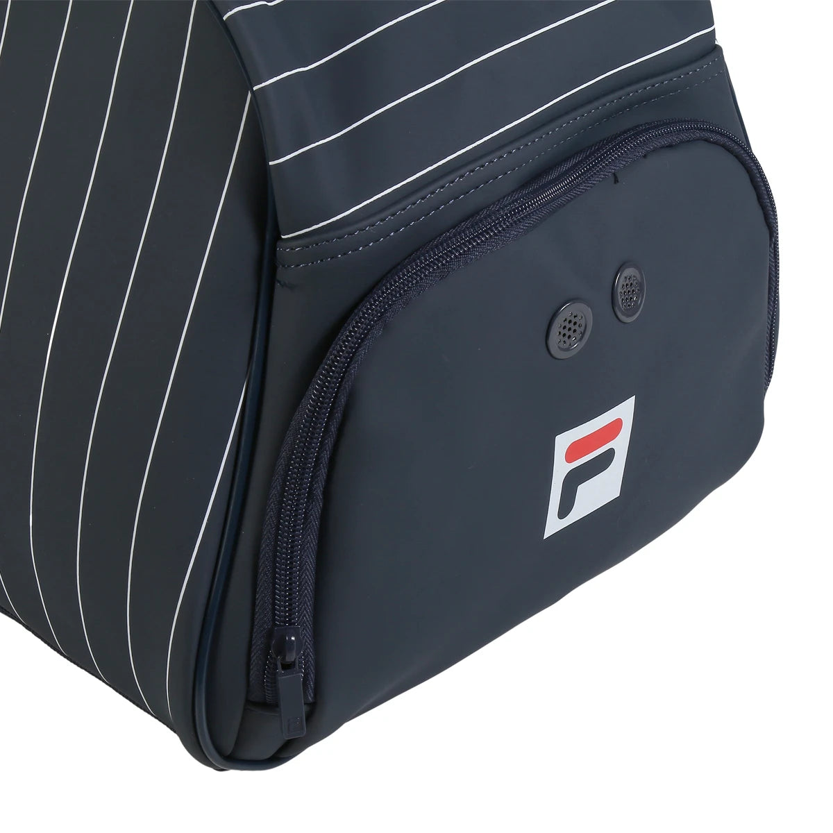 Fila Heritage Small tas