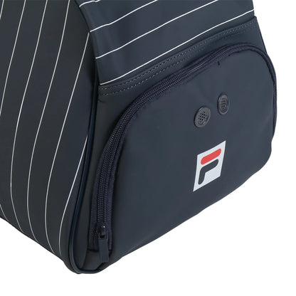 Fila Heritage Small tas