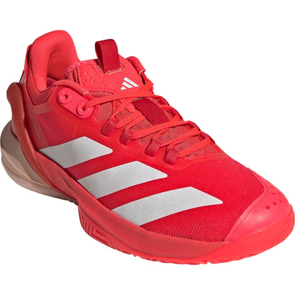adidas Schoenen Dames Adizero Cybersonic 2 Schoenen alle ondergronden