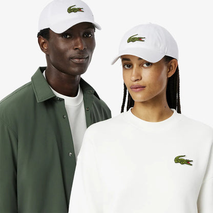 Pet Lacoste Core Performance