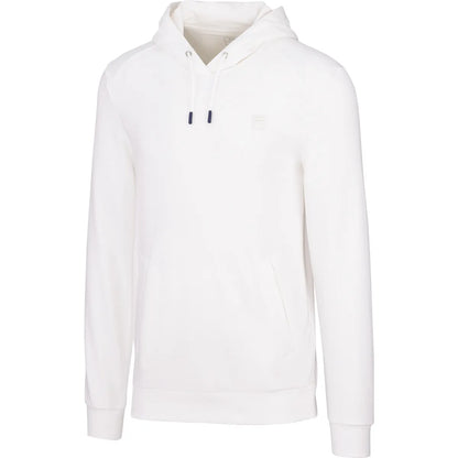 Fila Hoodie Roy