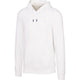 Fila Hoodie Roy
