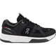 Schoenen On The Roger Clubhouse Pro 2 Alle Ondergronden