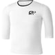 T-Shirt Racket Roots Junior Meisje Teamline Lange Mouwen