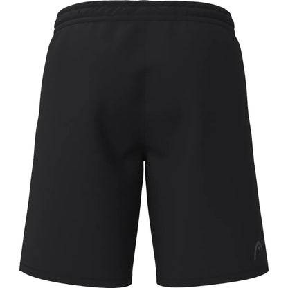 Short Head Club Original Katoen