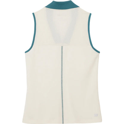 Polo Lacoste Dames Atleet Londen