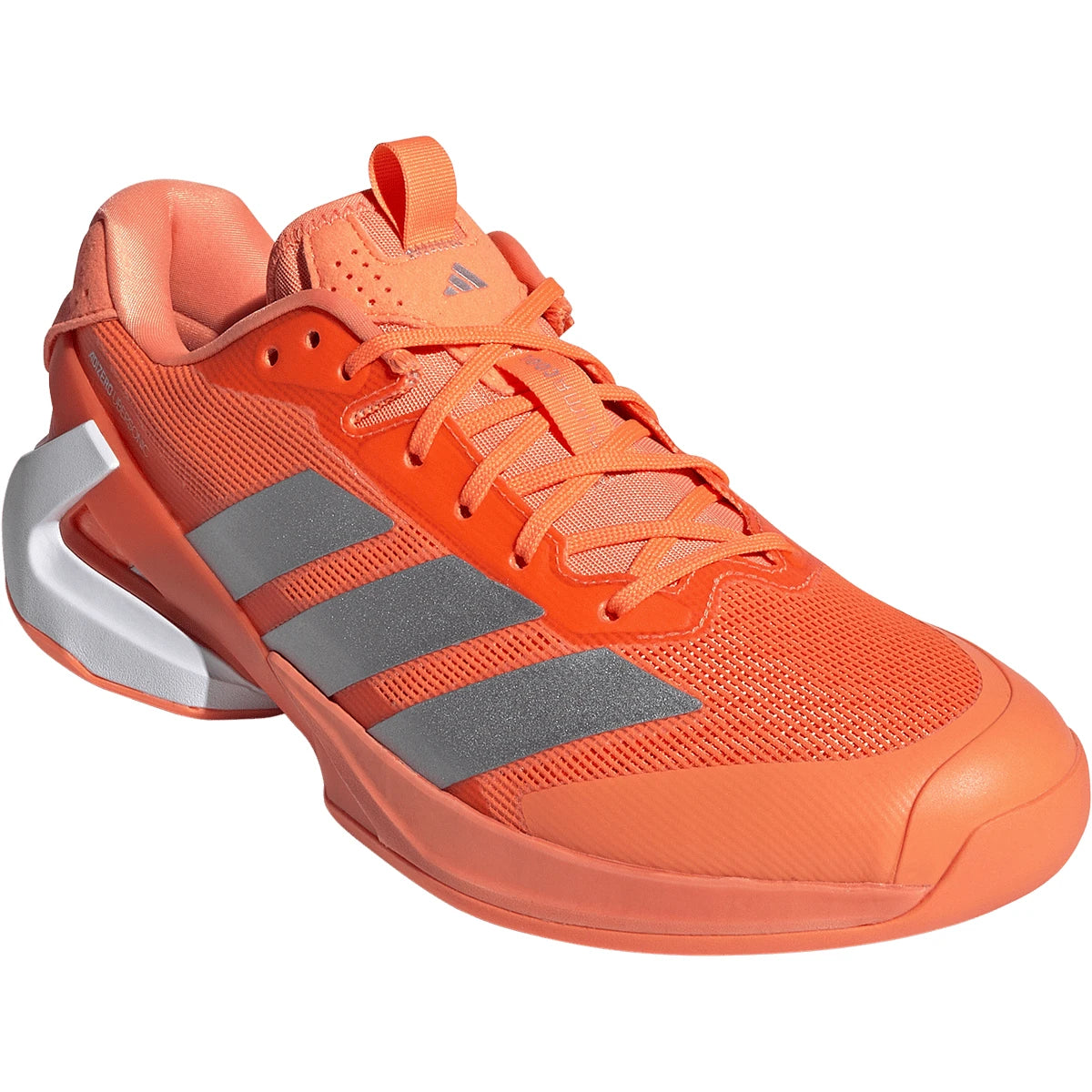 Schoenen adidas Adizero Ubersonic 5 Schoenen alle ondergronden
