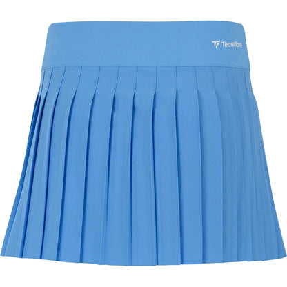 Rok Tecnifibre Junior Meisje Team