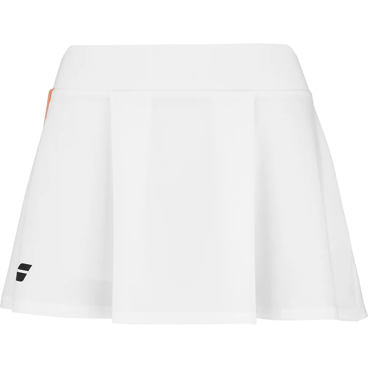 Rok Babolat Dames Play