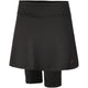 Korte Rok Legging Fila Dames Nele