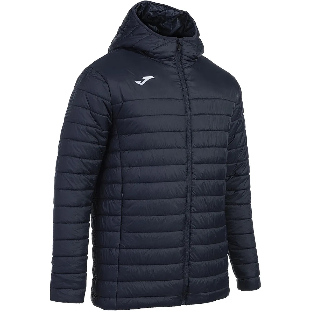 Joma Urban V Jas
