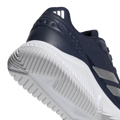 Padelschoenen adidas Courtquick