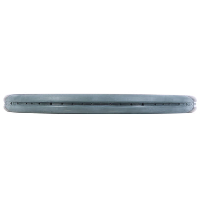 Gebruikte Wilson Rf 01 Pro Tennissracket (320 Gr)