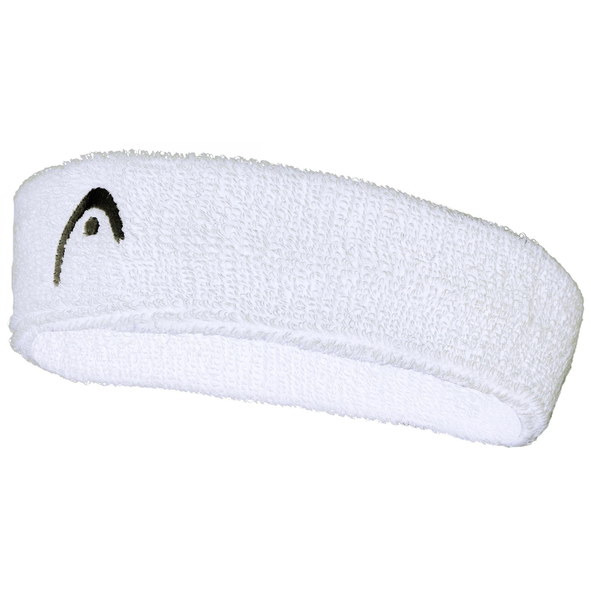 Hoofband Head