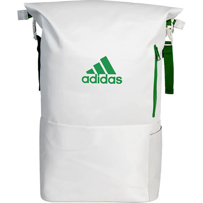Rugzak Padel adidas Multigame