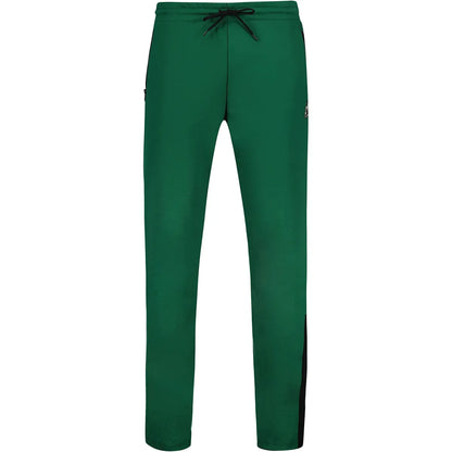 Broek Le Coq Sportif Technique