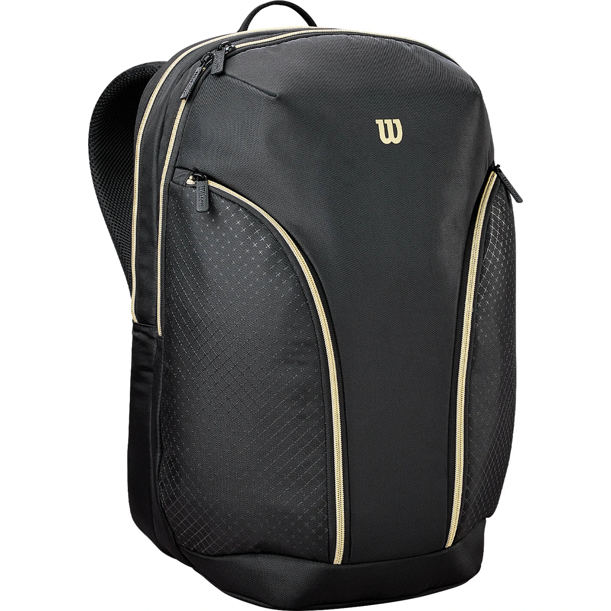 Rugzak Padel Wilson Defy V1