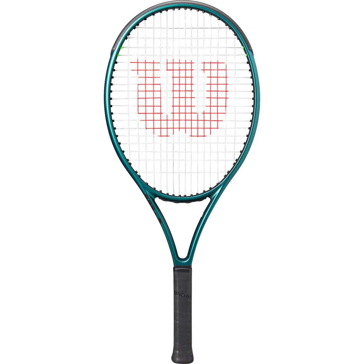 Wilson Junior Blade 25 V9.0 racket