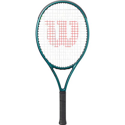 Wilson Junior Blade 25 V9.0 racket