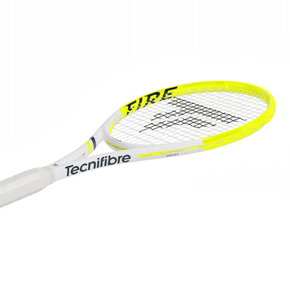Racket Tecnifibre Fire 305S (305 Gr)