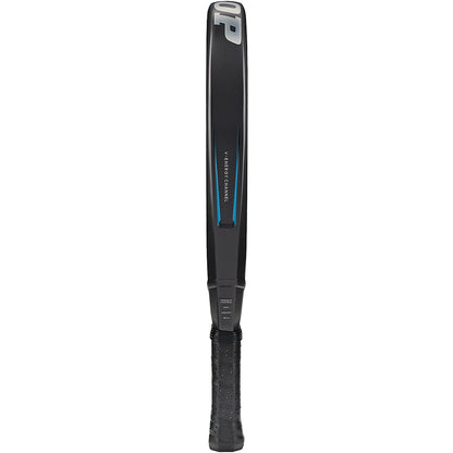 Padelracket Dunlop Fx Team