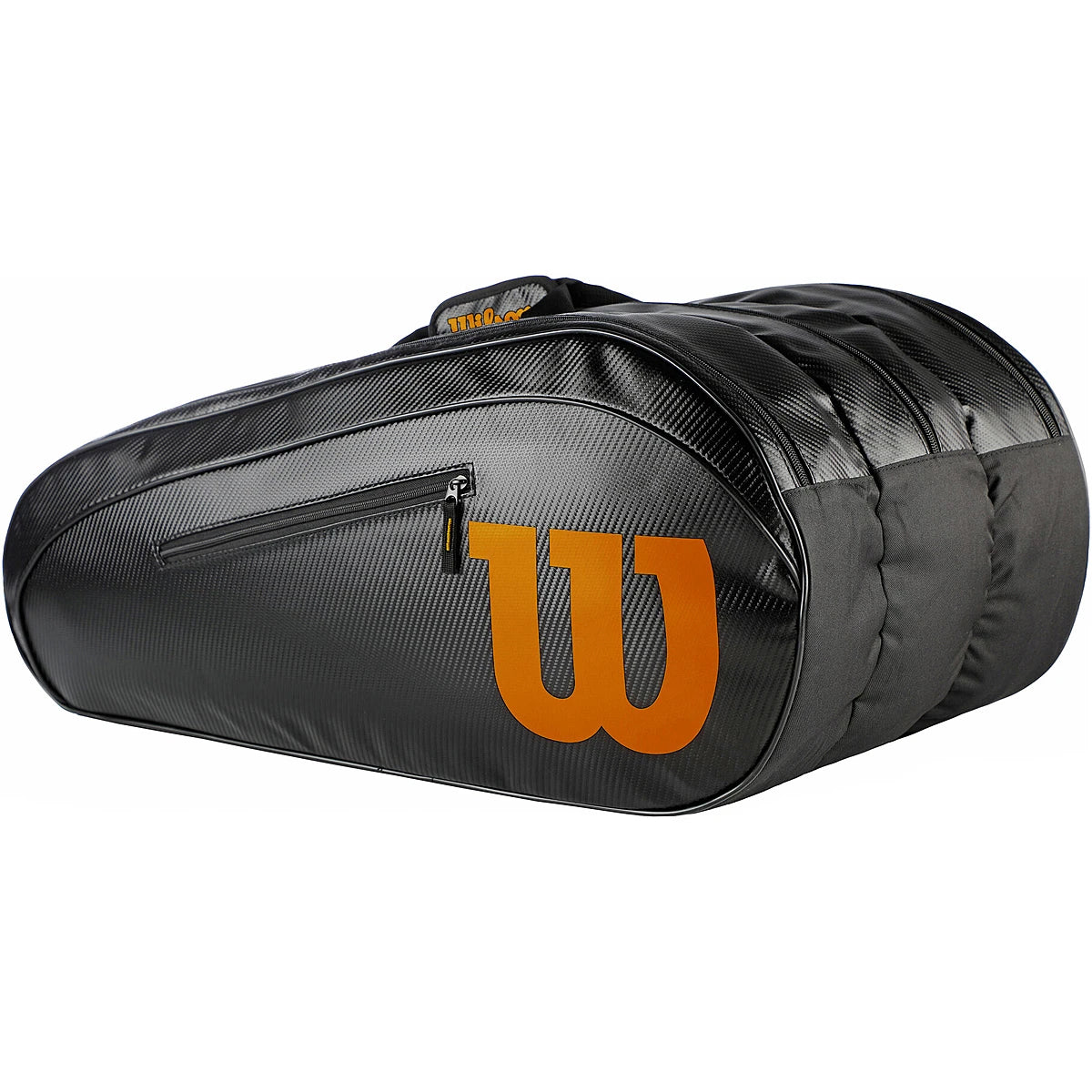Wilson Elite 15 Exclusieve Tas