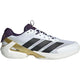 Schoenen adidas Adizero Ubersonic 5 Schoenen alle ondergronden